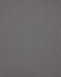 Mermet E Screen 5 Pearl Grey Fabric