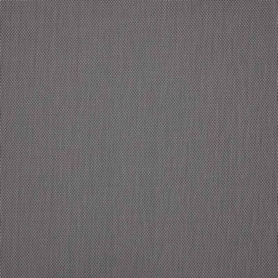 Mermet E Screen 5 Pearl Grey in E Screen 5 Fiberglass/64%  Blend Fire Rated Fabric Mermet  Fabric