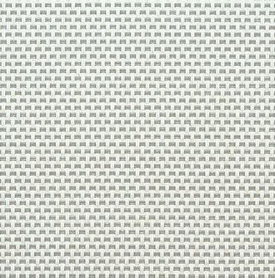 Mermet Escreen 10 White Pearl in E Screen 10 Fiberglass/64%  Blend Fire Rated Fabric Mermet  Fabric
