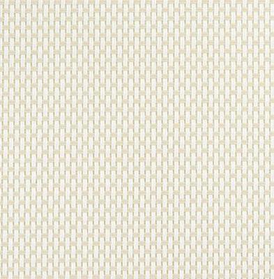 Mermet E Screen 10 White Linen in E Screen 10 Fiberglass/64%  Blend Fire Rated Fabric Mermet  Fabric