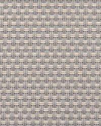 Mermet E Screen 10 Pearl Linen Fabric