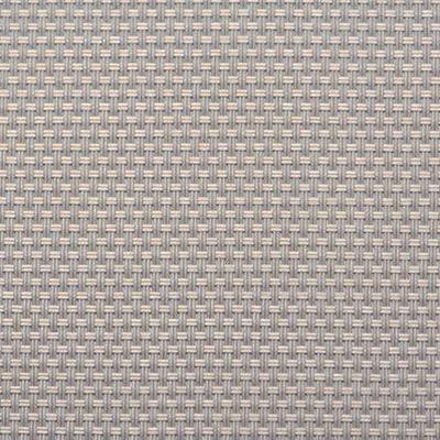 Mermet E Screen 10 Pearl Linen in E Screen 10 Fiberglass/64%  Blend Fire Rated Fabric Mermet  Fabric