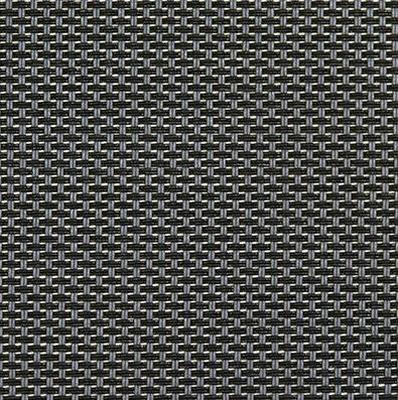Mermet E Screen 10 Charcoal Grey in E Screen 10 White Fiberglass/64%  Blend Fire Rated Fabric Mermet  Fabric