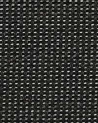 Mermet E Screen 10 Charcoal Charcoal Fabric
