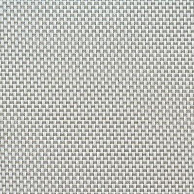 Mermet E Screen 5 White Pearl in E Screen 5 Beige Fiberglass/64%  Blend Fire Rated Fabric Mermet  Fabric