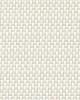 Mermet E Screen 5% 0220 White Linen