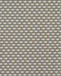 E Screen 5 Pearl Linen by  Mermet 