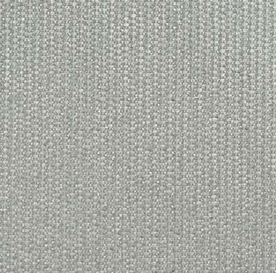 Mermet Flocke Chartreux in Mermet Fiberglass  Blend Mermet  Fabric