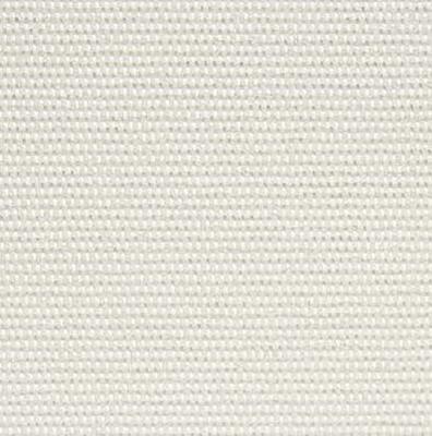 Mermet Flocke Sahel in Mermet Fiberglass  Blend Mermet  Fabric