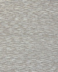 Mermet S Screen Seasalt 0020P1 Fabric