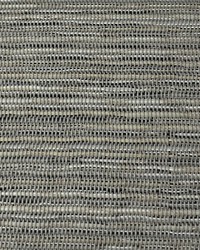 Mermet S Screen 4 Granite 0070C1 Fabric