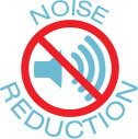 Noise Reduction