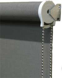 Roller Shades