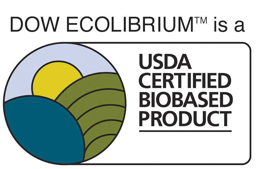 USDA Certified