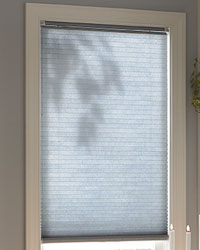 Light Filtering Roman Shdes Light Filtering Roman Shades