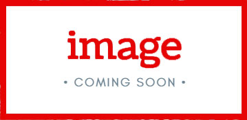 Image Coming Soon