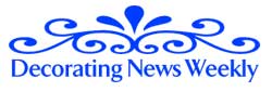 Decorating News Weekly Digest