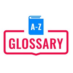 Drapery Term Glossary