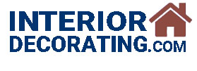 InteriorDecorating.com