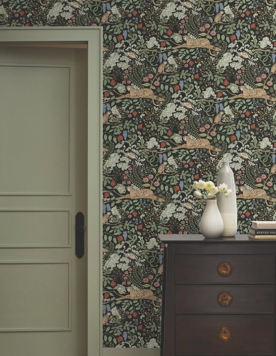 Beautiful wallpaper for sale to the public