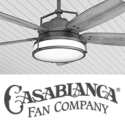 Casablanca Ceiling Fans
