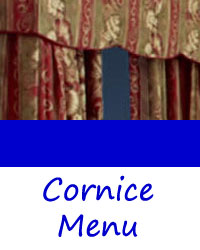 Cornice Boards Home Page