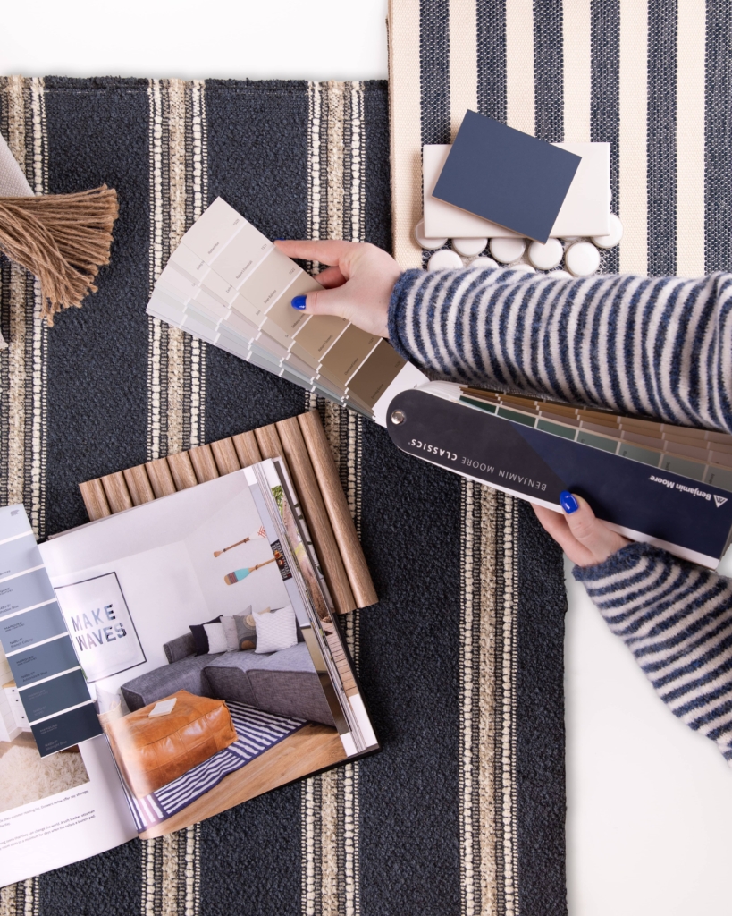 InteriorDecorating.com Coupon Codes