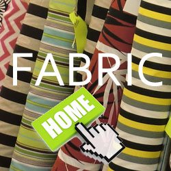 Fabric Home Page