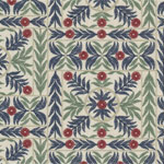 Patriotic Fabric - Americana Fabric - Flag and Stars and Stripes Prints
