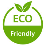 Eco-Friendly Fabric - Recycled Content Fabrics Eco-Friendly Fabric - Recycled and Sustainable Upholstery Fabrics