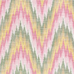 Flame Stitch Fabric - Bargello Fabric Flame Stitch Fabric - Bargello and Flamestitch Zigzag Patterns