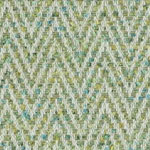 Herringbone Fabric