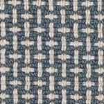 Basket Weave Fabrics