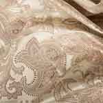 Damask Fabric