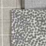 Dot Fabric - Polka Dot Fabric