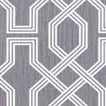 Fretwork Fabrics