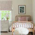 Kid Fabrics - Baby Fabrics - Kid Fabrics