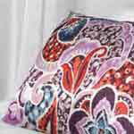 paisley fabrics - paisley print fabrics