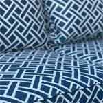 Pattern Fabric - Patterned Fabric