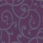 Scroll Fabrics Scrolling Fabrics