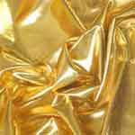 Special Occasion Fabric - Wedding Fabric - Wedding Fabrics - Special Event Fabric