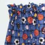 Sports Fabric - Baseball - College - Football - Golf - Hunting and Fishing - NASCAR