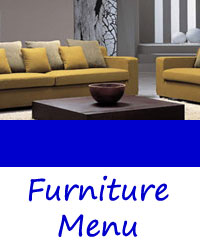 Furniture Home Page