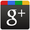 Follow us on Google+ Follow us on Google+