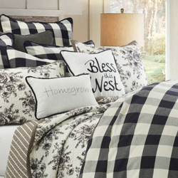 Bedding Bedding