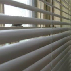 Window Blinds - Roller Shades Window Blinds - Roller Shades