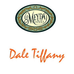 Dale Tiffany - Meyda Tiffany