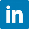 InteriorDecorating.com on LinkedIn
