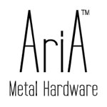 Shop Aria Metal Hardware