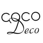 Shop Coco Deco Drapery Hardware